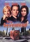 Try Seventeen (2002)2.jpg